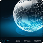 tfile_gallery_small_images_5