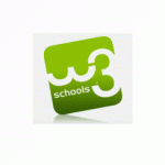 W3Schoolds